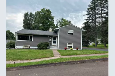 519 N 81st Ave W, Duluth, MN 55807 - Photo 1