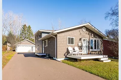 4855 Glendale St, Duluth, MN 55804 - Photo 1