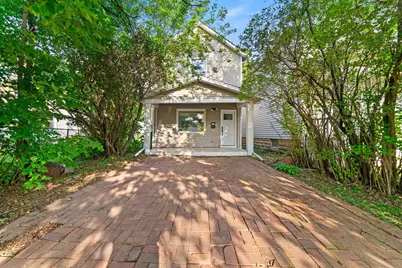 10 N 59th Ave W, Duluth, MN 55807 - Photo 1