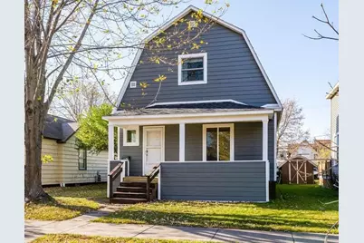 1209 Baxter Ave, Superior, WI 54880 - Photo 1