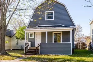 1209 Baxter Ave, Superior, WI 54880 - Photo 1