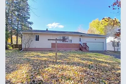 709 29th St, Cloquet, MN 55720 - Photo 1