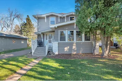 1822 Vermilion Rd, Duluth, MN 55803 - Photo 1