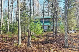 685 Brian Rd, La Pointe, WI 54850 - Photo 1