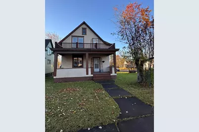 830 8th Ave, Two Harbors, MN 55616 - Photo 1