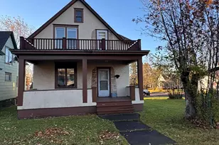 830 8th Ave, Two Harbors, MN 55616 - Photo 1