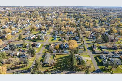 221X Susquehanna Ave, Superior, WI 54880 - Photo 1