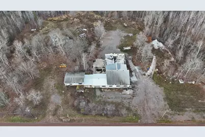 4265 Gothenberg Rd, Duluth, MN 55803 - Photo 1