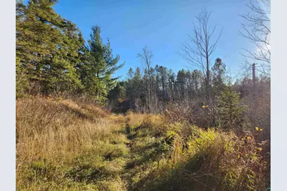 27Xxx Dayton Rd, Washburn, WI 54891 - Photo 1