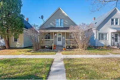 1807 Baxter Ave, Superior, WI 54880 - Photo 1