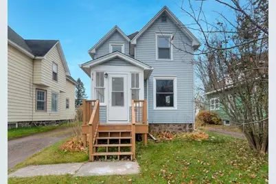 618 3rd St, Proctor, MN 55810 - Photo 1