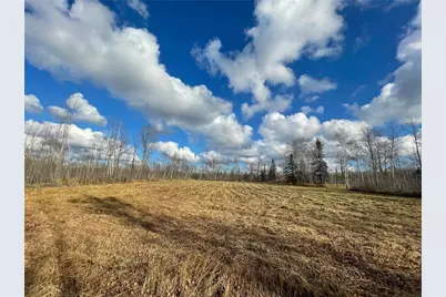 Tbd County Rd 132, Kettle River, MN 55757 - Photo 1
