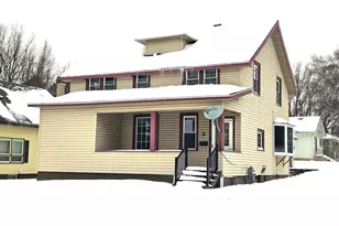 3 W Linden St, Duluth, MN 55811 - Photo 1