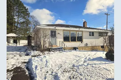 204 N Blackman Ave, Duluth, MN 55811 - Photo 1