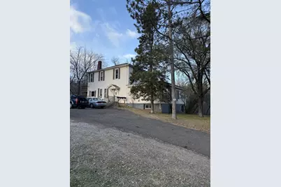 1201 W 3rd St, Duluth, MN 55806 - Photo 1