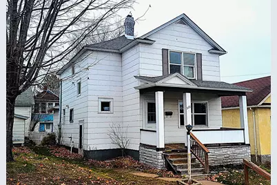 526 N 12 1/2 Ave E, Duluth, MN 55805 - Photo 1