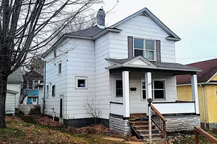 526 N 12 1/2 Ave E, Duluth, MN 55805 - Photo 1