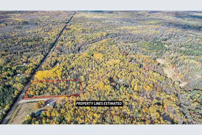 71Xx S Jacksino Rd, South Range, WI 54874 - Photo 1