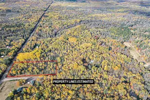 71Xx S Jacksino Rd, South Range, WI 54874 - Photo 1