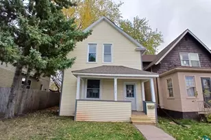 1214 Birch Ave, Superior, WI 54880 - Photo 1