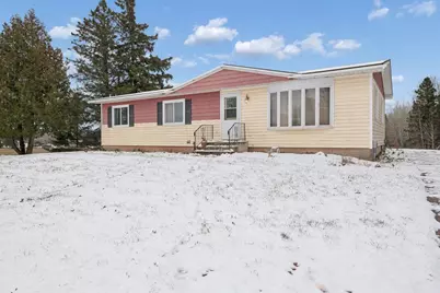 60609 Argo Rd, Mason, WI 54856 - Photo 1