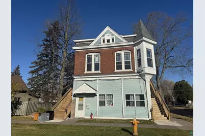 1901 N 58th St, Superior, WI 54880 - Photo 1