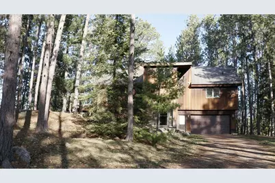 1883 Lindbeck Rd, Ely, MN 55731 - Photo 1