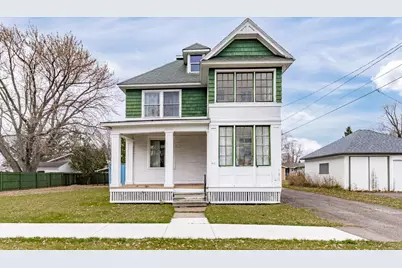 513 15th Ave E, Superior, WI 54880 - Photo 1