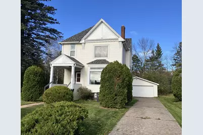 5003 London Rd, Duluth, MN 55804 - Photo 1