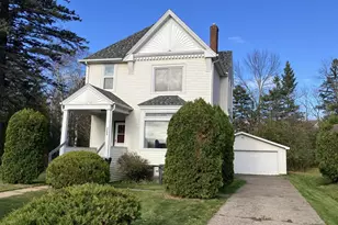 5003 London Rd, Duluth, MN 55804 - Photo 1