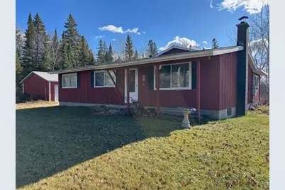 11452 Cooper Rd, Chisholm, MN 55719 - Photo 1