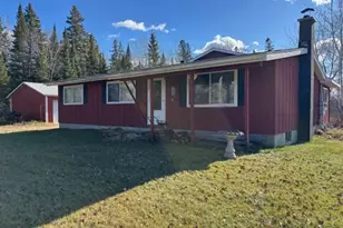 11452 Cooper Rd, Chisholm, MN 55719 - Photo 1