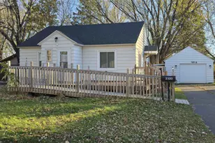 2320 Selmser Ave, Cloquet, MN 55720 - Photo 1