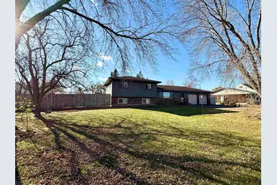 2716 E 3rd St, Superior, WI 54880 - Photo 1