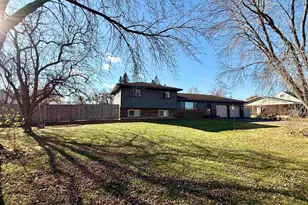 2716 E 3rd St, Superior, WI 54880 - Photo 1