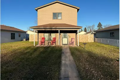 1813 E 6th St, Superior, WI 54880 - Photo 1