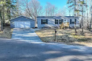 111 S Teak Ave, Duluth, MN 55811 - Photo 1