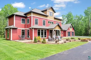 1753 Old North Shore Rd, Duluth, MN 55804 - Photo 1