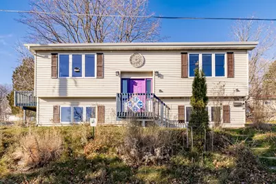 535 Glenwood St, Duluth, MN 55803 - Photo 1