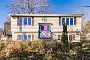 535 Glenwood St, Duluth, MN 55803 - Photo 1