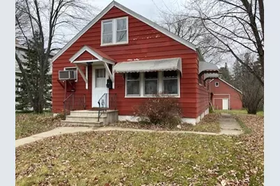 3810 2nd Ave E, Hibbing, MN 55746 - Photo 1