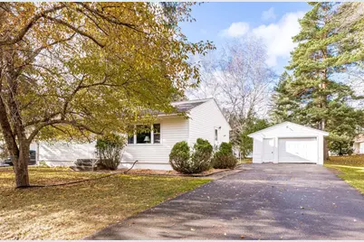 809 24th St, Cloquet, MN 55720 - Photo 1