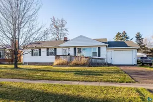 101 Hays Creek, Silver Bay, MN 55614 - Photo 1