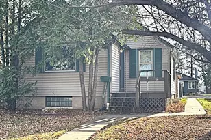 710 N 16th St, Virginia, MN 55792 - Photo 1