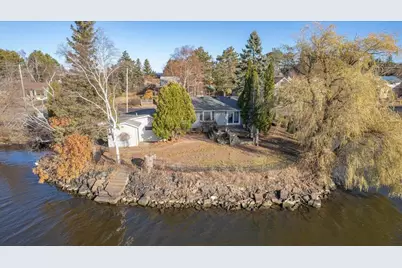 [Address not provided], Duluth, MN 55802 - Photo 1