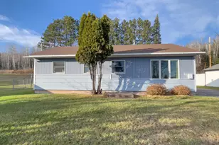 48 Davis Dr, Silver Bay, MN 55614 - Photo 1