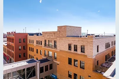 26 E Superior St #506, Duluth, MN 55802 - Photo 1