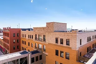 26 E Superior St, Duluth, MN 55802 - Photo 1