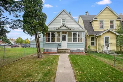 1623 Ogden Ave, Superior, WI 54880 - Photo 1