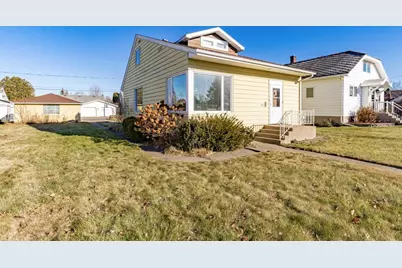 1107 E 6th St, Superior, WI 54880 - Photo 1